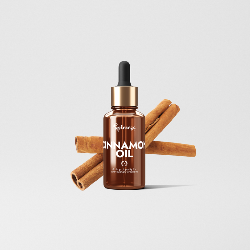 Cinnamon-oil-2