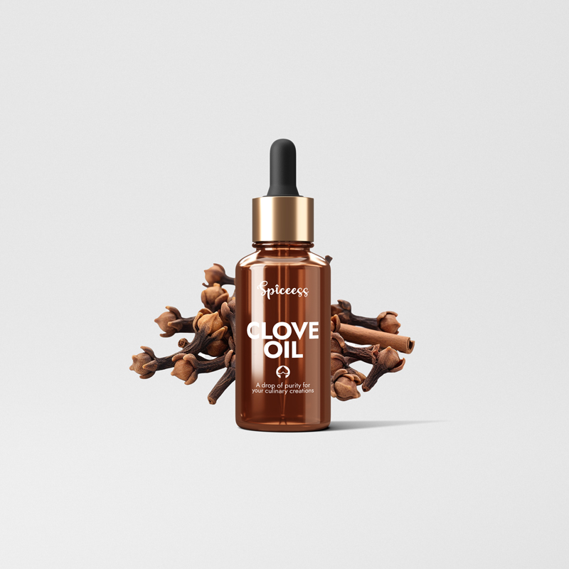 Clove-oil-1