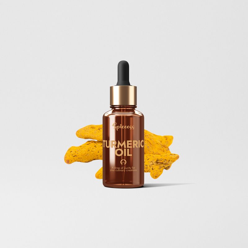 turmeric-oil-2
