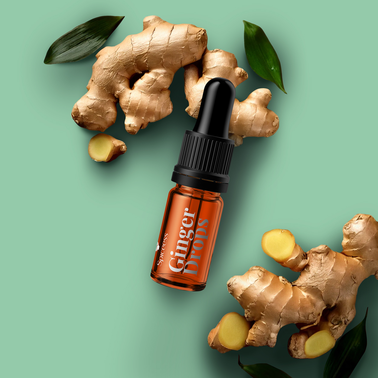 Firefly-20250320150518-1250x1250