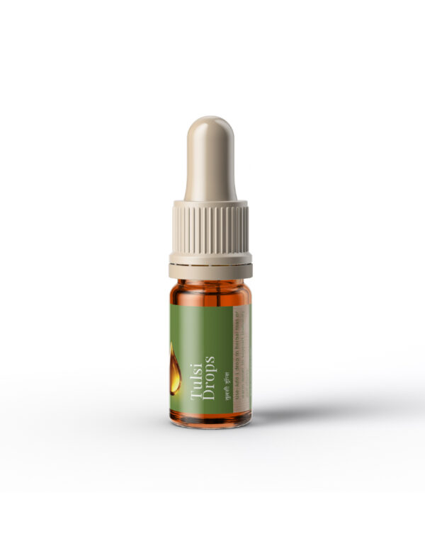 Spiceess-tulsi-drops-5ml